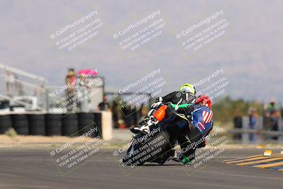 media/Oct-07-2023-CVMA (Sat) [[f84d08e330]]/Race 4 Formula Middleweight/